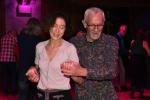 2025 12 21 Station Danse 011